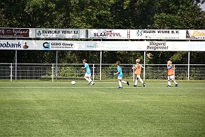 2012-07-25-Voetbalkamp - 182